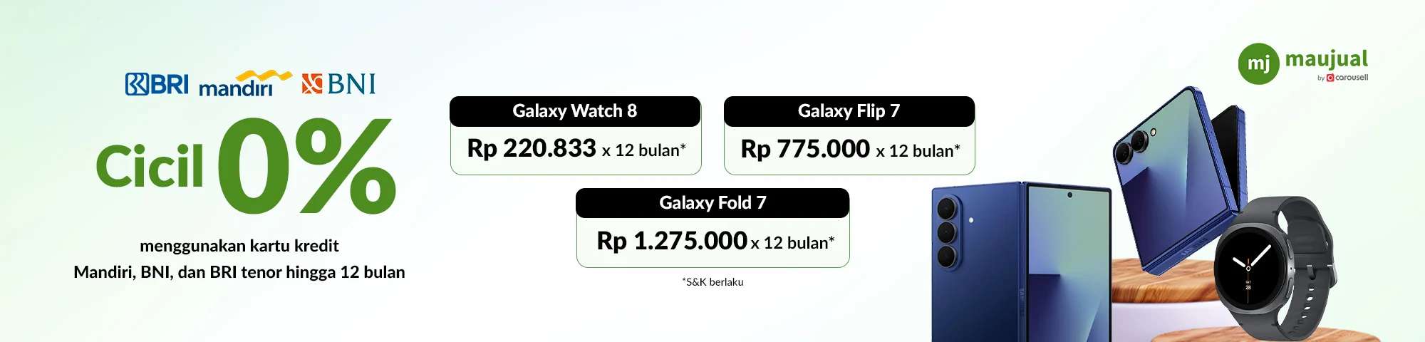 2C_-_High_End_Brand_2000_X_480_-_2C_Website_2