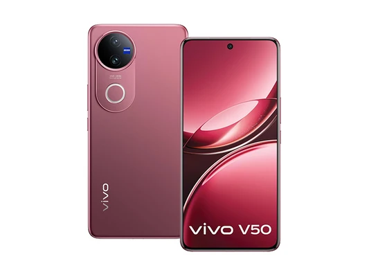 Vivo Vivo V50