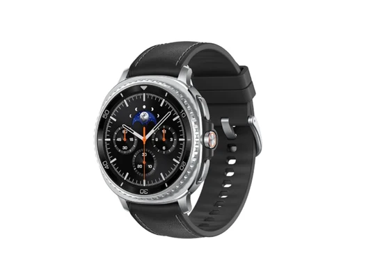 Samsung Galaxy Watch 8 Classic 46MM BT