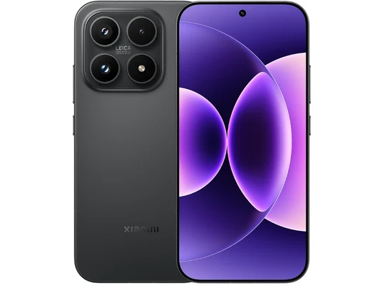 Xiaomi 17