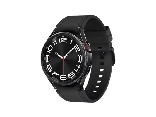 Samsung Galaxy Watch 6 Classic 43MM LTE