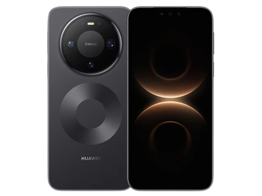Huawei Mate 80 Pro