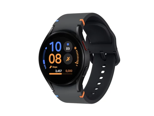 Samsung Galaxy Watch FE 40MM