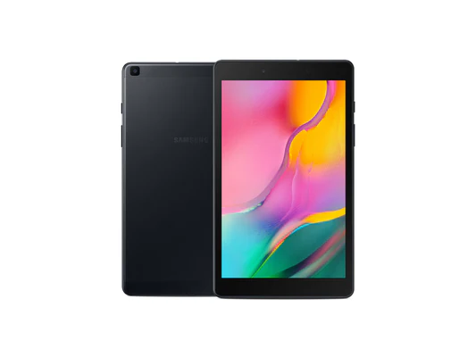 Samsung Galaxy Tab A 8.0 Spen (2019) LTE