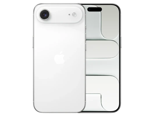 Apple iPhone Air