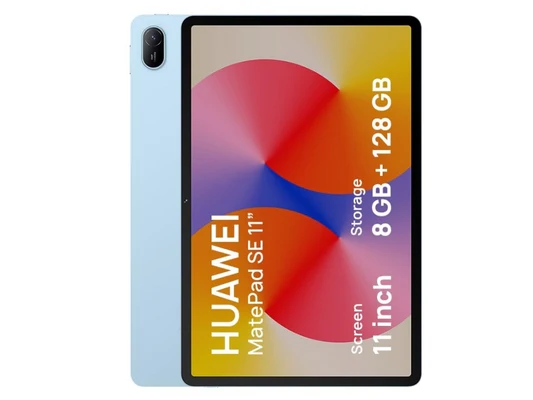 Huawei MatePad SE 11 Wifi-Only