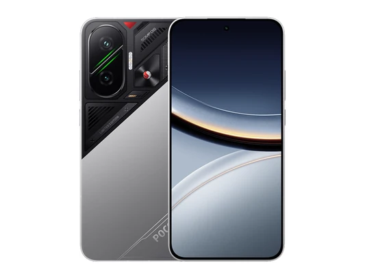 Xiaomi Poco F7