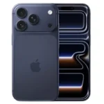 Apple iPhone 17 Pro