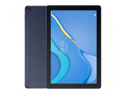 Huawei MatePad T10 Wifi-Only