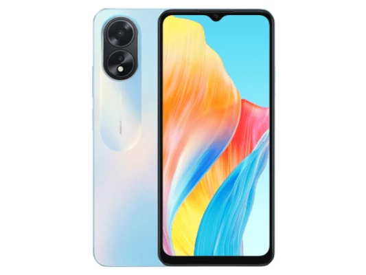 Oppo A18