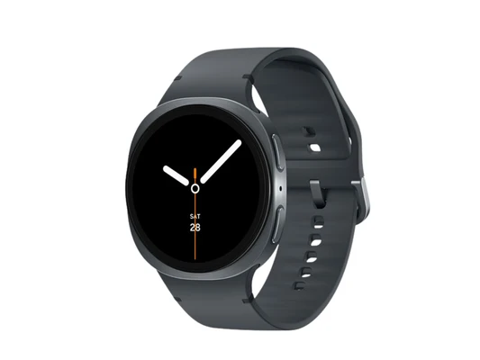 Samsung Galaxy Watch 8 44MM BT