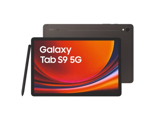 Samsung Galaxy Tab S9 LTE