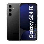 Samsung Galaxy S24 FE