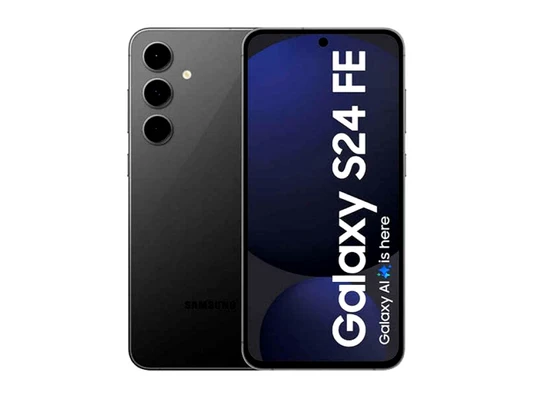 Samsung Galaxy S24 FE