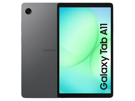 Samsung Galaxy Tab A11 Plus LTE