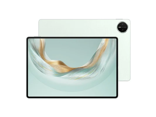 Huawei MatePad Pro 12.2 (2025) Wifi-Only