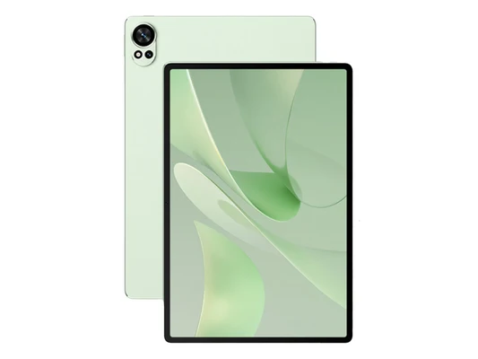 Huawei MatePad M2 12X Wifi-Only