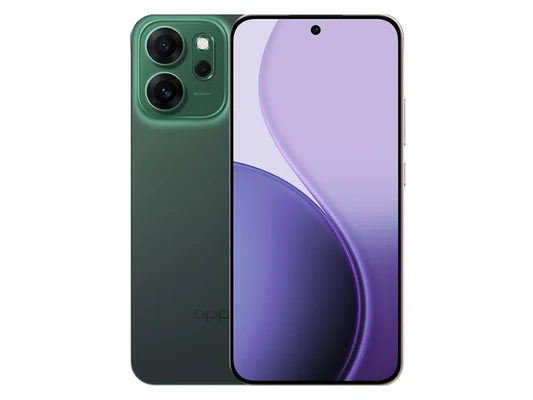 Oppo Reno 14F