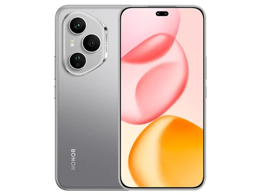 Honor 400 Pro