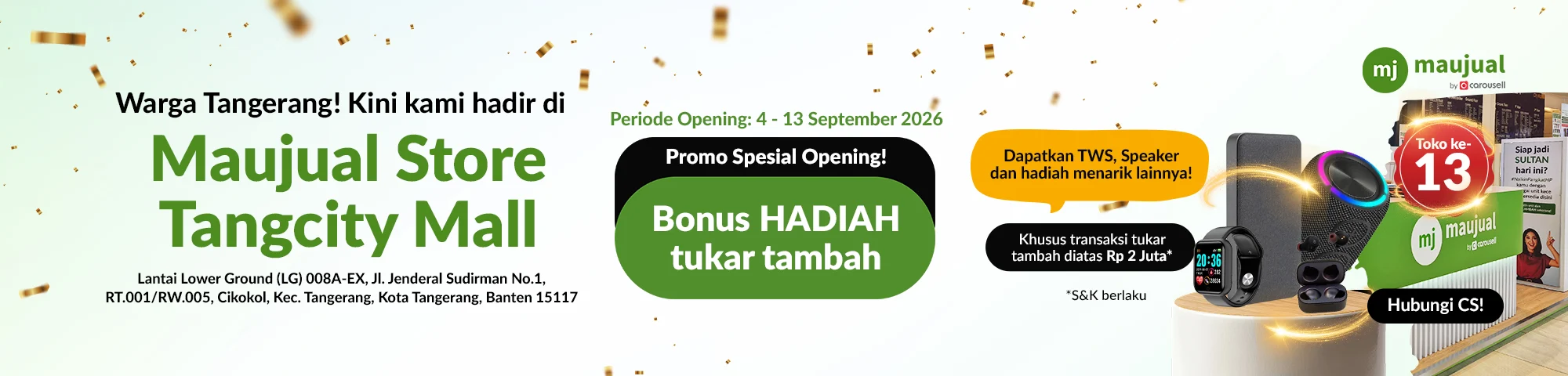 MJ_Store_TANGCITY_Soft_Opening_2000_X_480_-_2C_Website