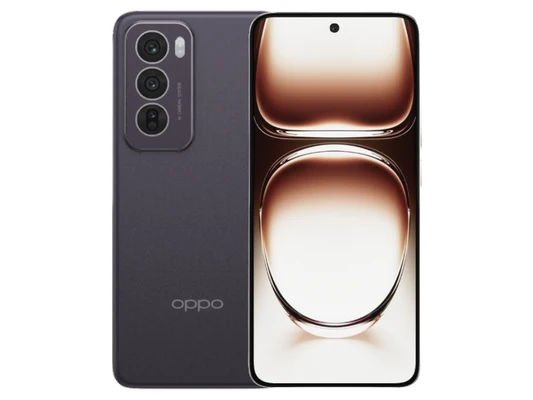 Oppo Reno 12