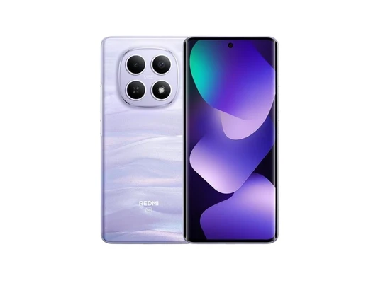 Xiaomi Redmi Note 15 5G