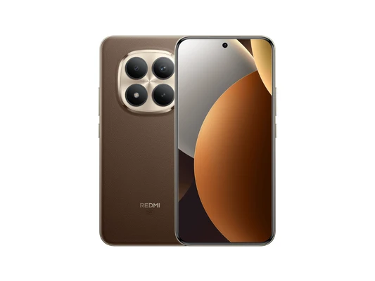 Xiaomi Redmi Note 15 Pro Plus 5G