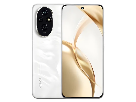 Honor 200 Pro