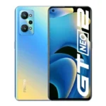Realme GT Neo2