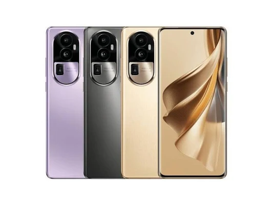Oppo Reno 10 Pro Plus