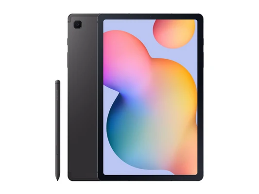 Samsung Galaxy Tab S6 Lite LTE