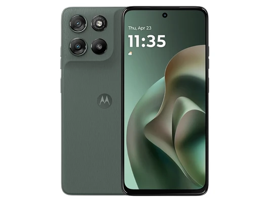 Motorola Moto G67 Power