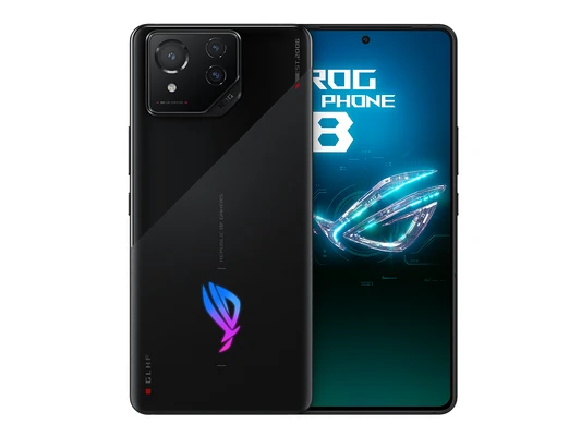 ASUS ROG Phone 8