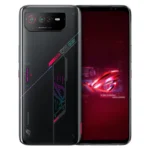 ASUS ROG Phone 6