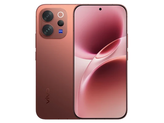 Vivo V70