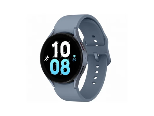 Samsung Galaxy Watch 5 40MM BT