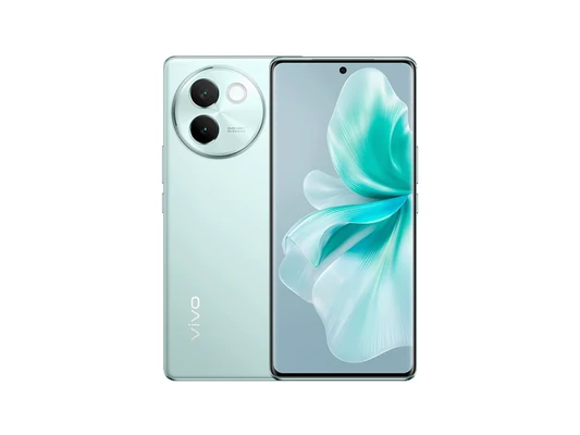 Vivo V30e