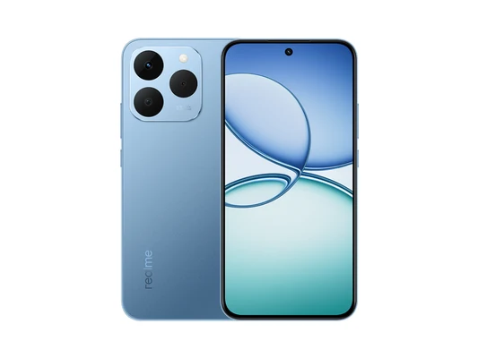 Realme 15T