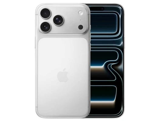 Apple iPhone 17 Pro