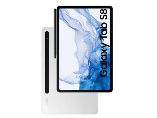 Samsung Galaxy Tab S8 LTE