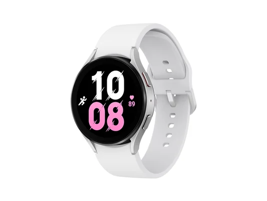 Samsung Galaxy Watch 5 44MM BT