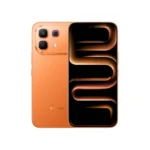 Infinix Note 60 Pro