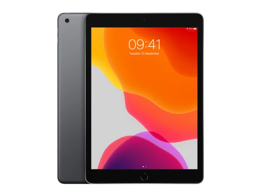 Apple iPad Mini 5th Gen (2019) LTE