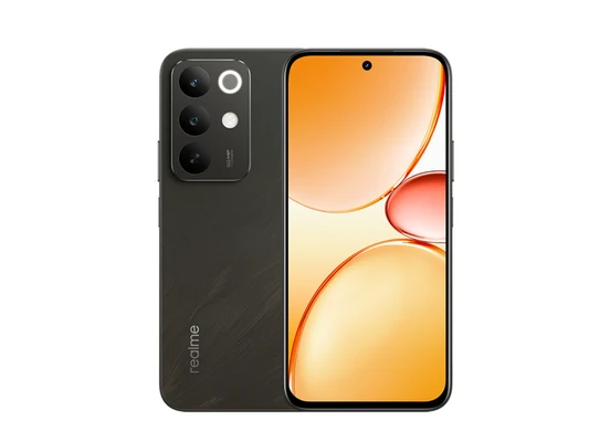 Realme C85 4G