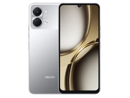 Tecno Spark Go 3