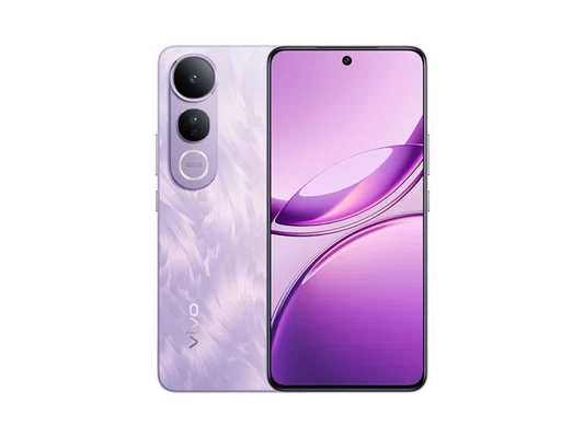 Vivo V50 Lite 4G