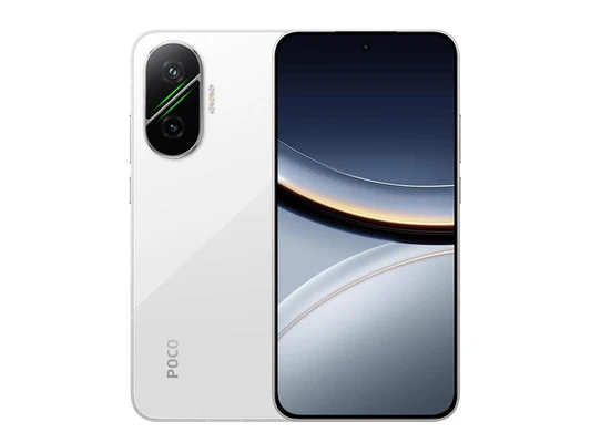 Xiaomi Poco F7