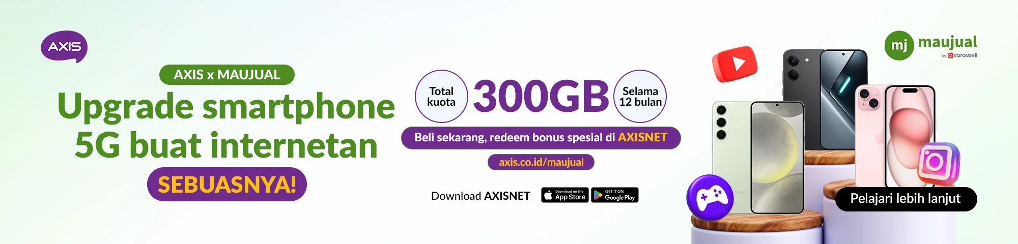XL_Design_2000_X_480_-_2C_Website