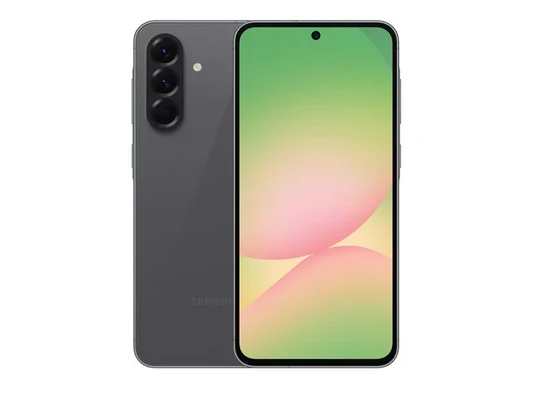 Samsung Galaxy A56