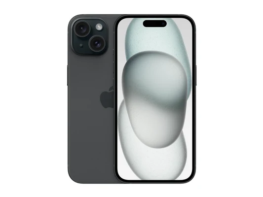 Apple iPhone 15